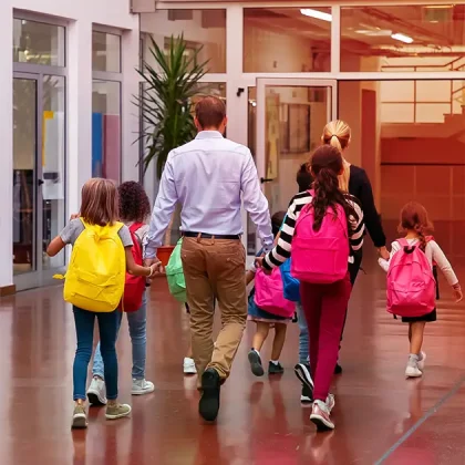 Queue management solutions for hospitals Dubai