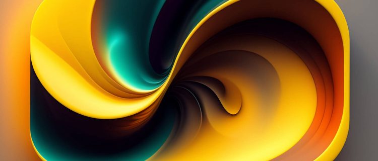 Queue Management System Dubai UAE