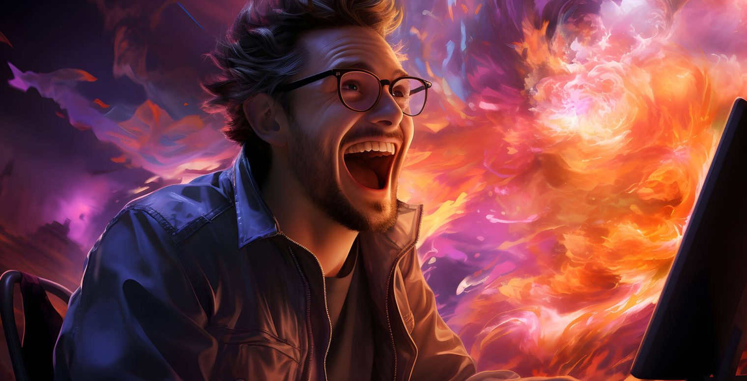 Virtual Queueing quetrak dubai