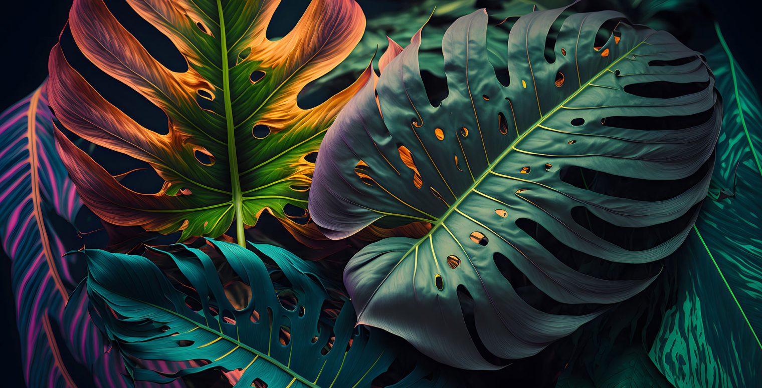 Queue Management System