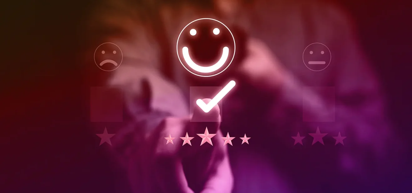 Best Queue Management Software UAE