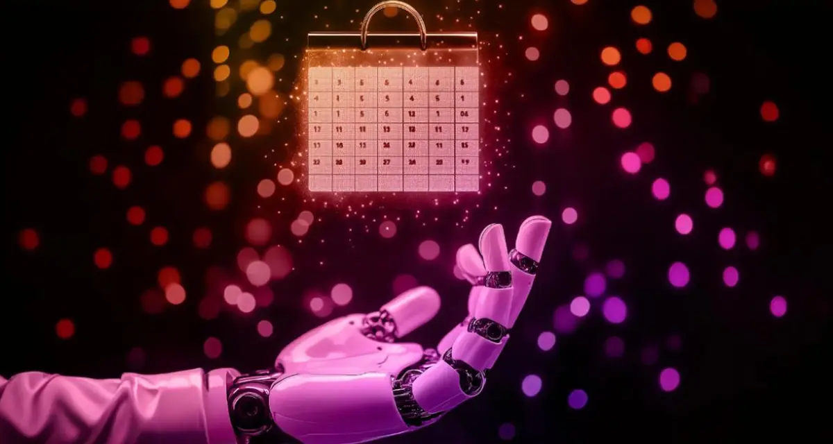 Virtual Queue System Providers Middle East